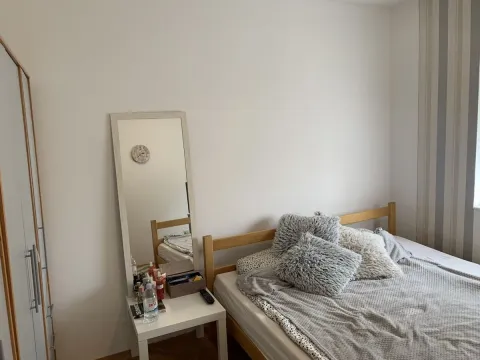 Sale, four bedroom apartment, 101m², Salajka, Novi Sad Sve Podlokacije - image 14