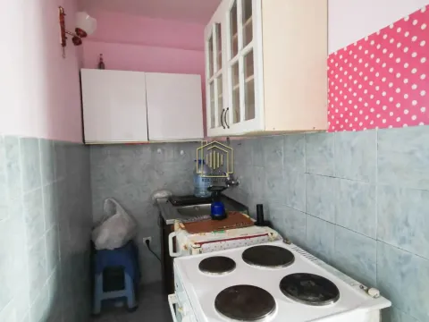 Sale, house, 64m², Zabjelo, Podgorica - image 4