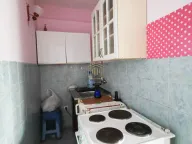 Sale, house, 64m², Zabjelo, Podgorica - image 4