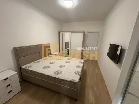 Izdavanje, dvosoban stan, 79m², Momišići, Podgorica - image 6