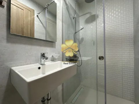 Sale, two bedroom apartment, 85m², Master Kvart, Podgorica - image 17