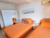 Izdavanje, jednosoban stan, 44m², Tivat, Crna Gora - image 8