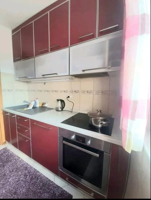 Prodaja, dvosoban stan, 84m², Bar, Crna Gora