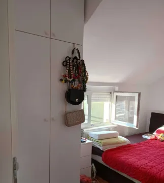 Prodaja, jednosoban stan, 33m², Telep, Novi Sad Sve Podlokacije - image 7