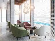 Sale, house, 700m², Petrovac, Budva - image 4