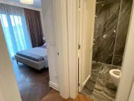 Izdavanje, četvorosoban stan, 170m², Čubura, Beograd - image 7