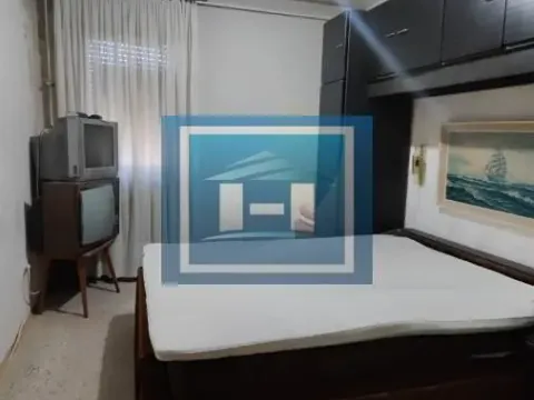 Sale, two bedroom apartment, 75m², Strelište, Jagodina - image 12