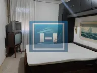 Sale, two bedroom apartment, 75m², Strelište, Jagodina - image 12