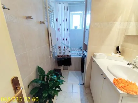 Prodaja, četvorosoban stan, 108m², Vidikovački venac, Rakovica - image 15