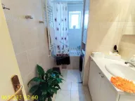 Prodaja, četvorosoban stan, 108m², Vidikovački venac, Rakovica - image 15