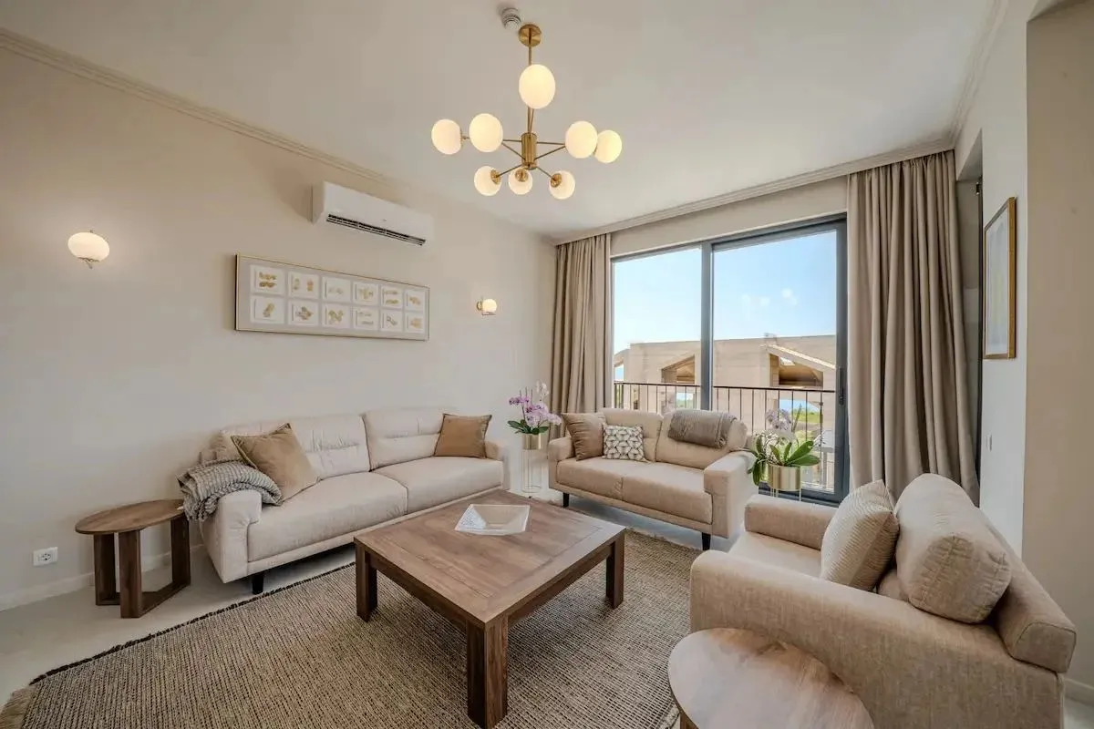 Prodaja, kuća, 223m², Reževići, Budva