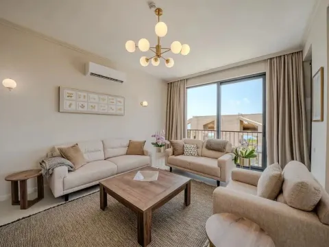 Prodaja, kuća, 223m², Reževići, Budva - image 6