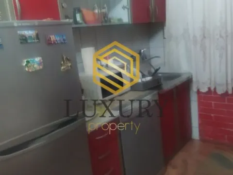 Sale, two bedroom apartment, 53m², Centar, Podgorica - image 6