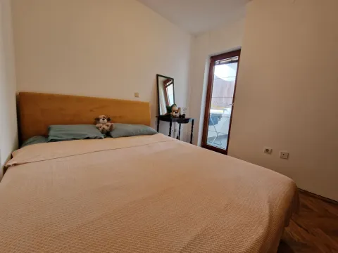 Izdavanje, jednosoban stan, 34m², Budva, Crna Gora - image 20