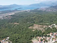 Sale, land lot, 7700m², Kavač, Kotor - image 2