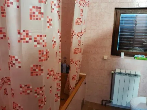 Prodaja, kuća, 250m², Budžino brdo, Jagodina - image 25