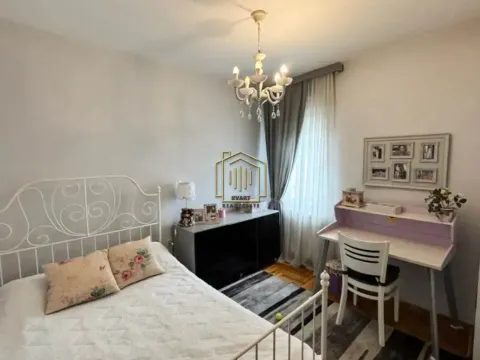 Prodaja, trosoban stan, 109m², Momišići, Podgorica - image 9