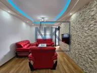 Izdavanje, jednosoban stan, 52m², City Kvart, Podgorica - image 3