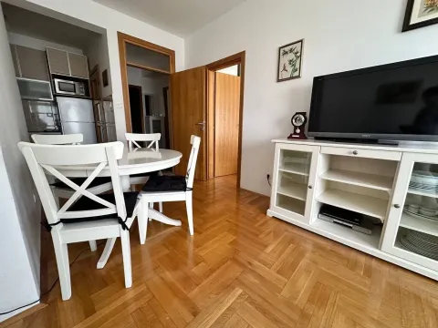 Prodaja, jednosoban stan, 47m², Velji Vinogradi, Budva - image 12