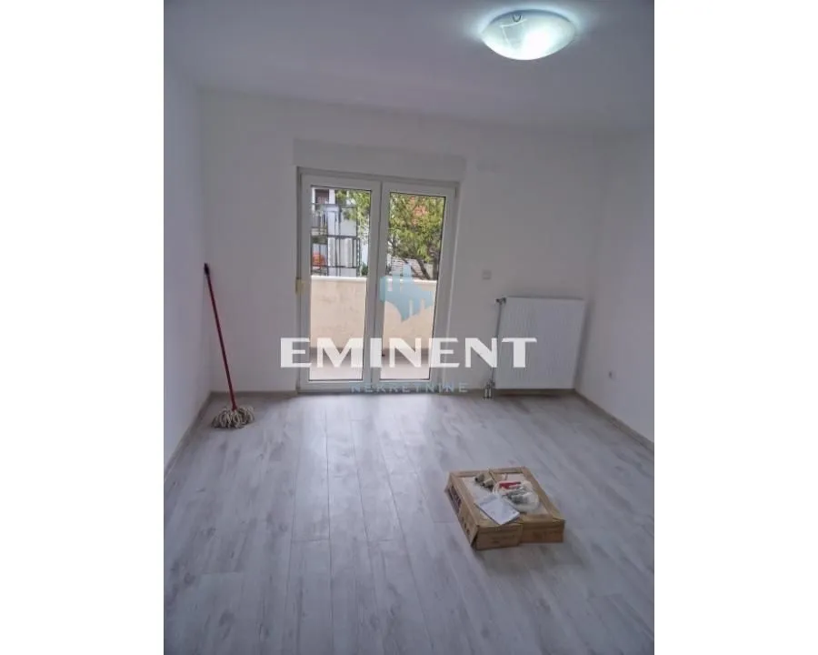 Rent, house, 220m², Mirijevo 1, Mirijevo Sve Podlokacije