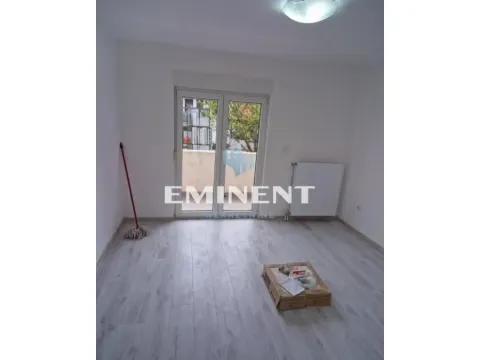 Rent, house, 220m², Mirijevo 1, Mirijevo Sve Podlokacije - image 12