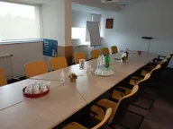 Rent, office space, 1600m², Bezanijska Kosa 1, Bežanijska Kosa Sve Podlokacije - image 13