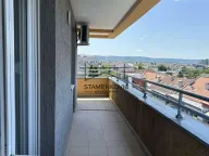 Izdavanje, dvosoban stan, 60m², Grbavica, Novi Sad Sve Podlokacije - image 18