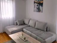 Izdavanje, stan, 61m², Zagorič, Podgorica - image 3