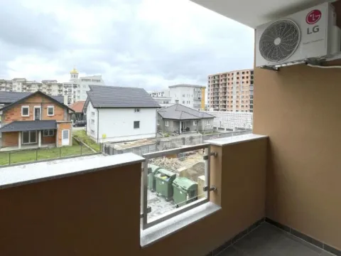 Prodaja, trosoban stan, 61m², Lagator, Loznica - image 3