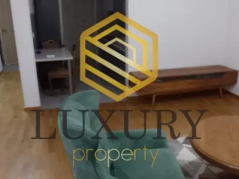 Izdavanje, dvosoban stan, 75m², Zabjelo, Podgorica - image 2