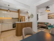 Sale, three bedroom apartment, 107m², Pržno, Budva - image 7