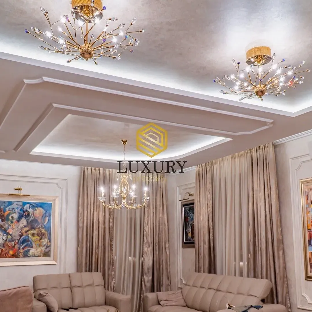 Rent, house, 300m², Zabjelo, Podgorica