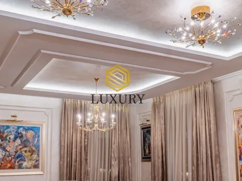 Izdavanje, kuća, 300m², Zabjelo, Podgorica - image 6