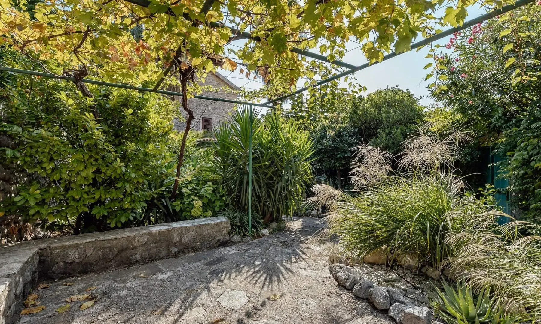 Sale, house, 240m², Risan, Kotor
