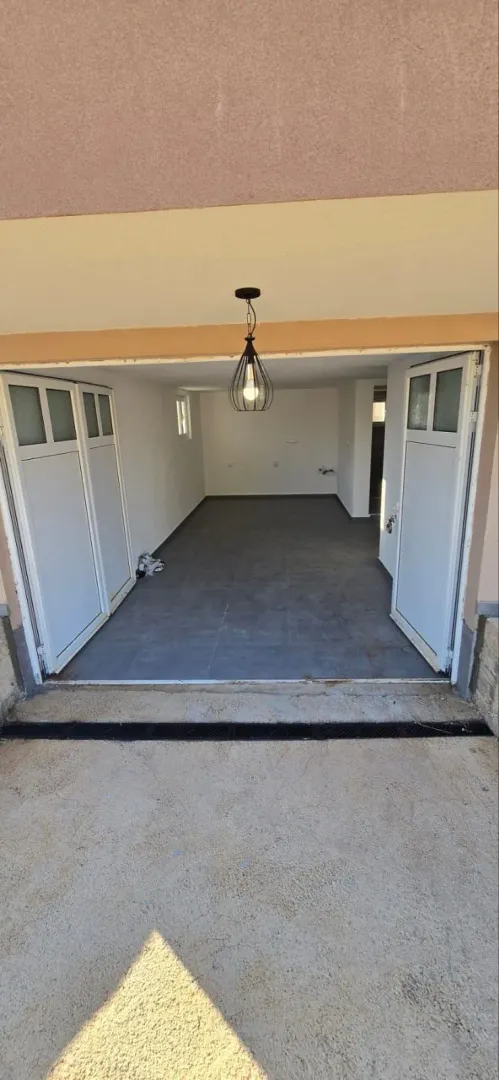 Rent, house, 160m², Donja Gorica, Podgorica