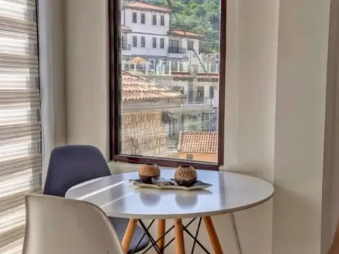 Sale, house, 85m², Stari Bar, Bar - image 3