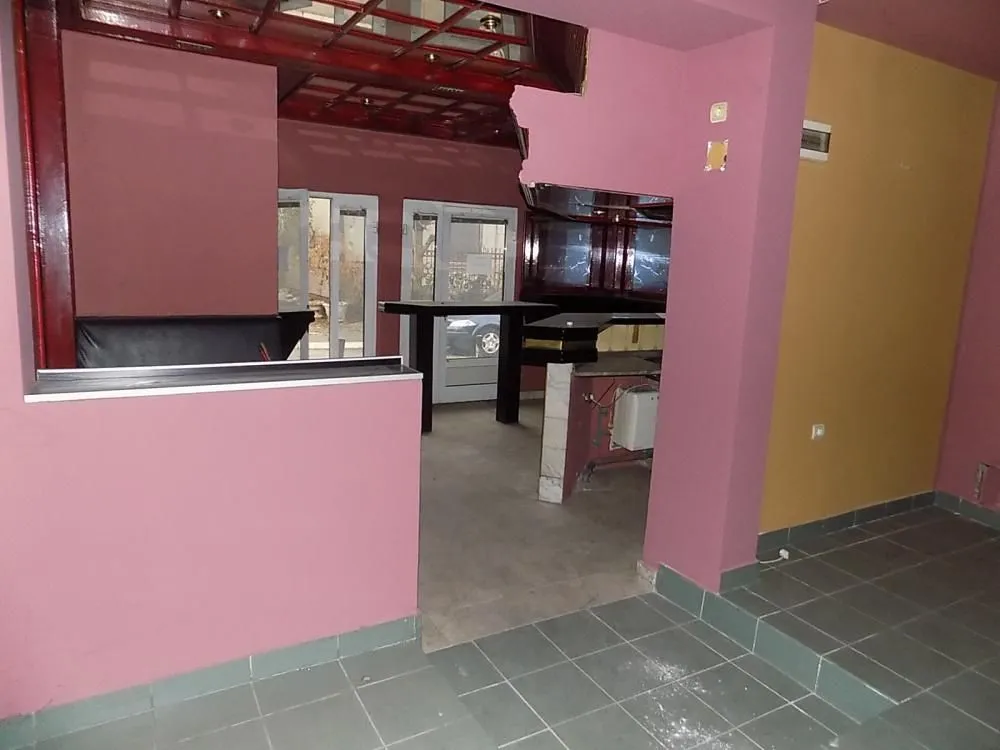 Sale, office space, 60m², Centar, Paraćin
