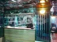 Izdavanje, poslovni prostor, 155m², Stari Grad, Beograd - image 3