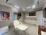 Prodaja, poslovni prostor, 50m², Donja Lastva, Tivat - image 1