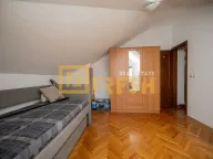 Prodaja, trosoban stan, 91m², Stari Aerodrom, Podgorica - image 13