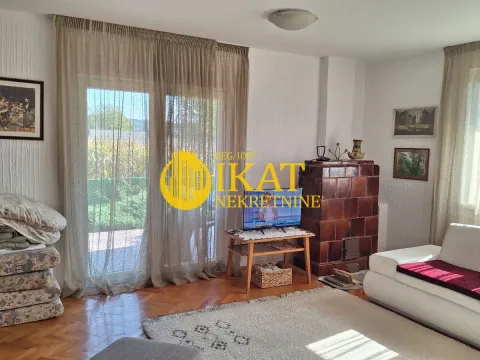 Prodaja, kuća, 100m², Centar, Valjevo - image 4