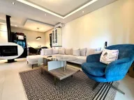 Prodaja, kuća, 171m², Budva, Crna Gora - image 2