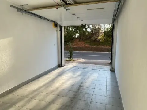 Sale, two bedroom apartment, 60m², Petrovac, Budva - image 28