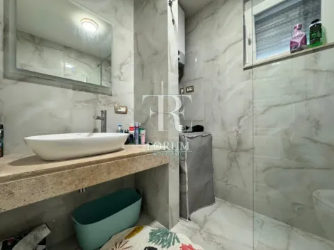 Izdavanje, dvosoban stan, 70m², Preko Morače, Podgorica - image 10