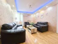 Prodaja, dvosoban stan, 54m², Blok 5, Podgorica - image 14