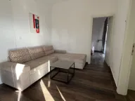 Izdavanje, dvosoban stan, 55m², Tivat, Crna Gora - image 4