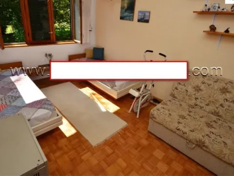 Prodaja, kuća, 180m², Sutorina, Herceg Novi - image 10