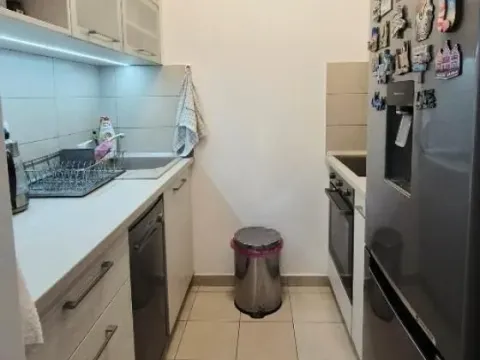 Sale, three bedroom apartment, 61m², Lekino Brdo, Voždovac Sve Podlokacije - image 5