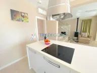 Prodaja, kuća, 250m², Sveti Stefan, Budva - image 12