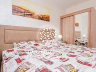 Rent, one bedroom apartment, 50m², Central Point, Podgorica - image 14